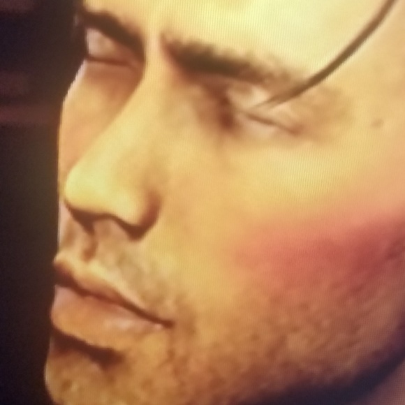 Meet your Posher, Cassandra - Picture 1 of 1